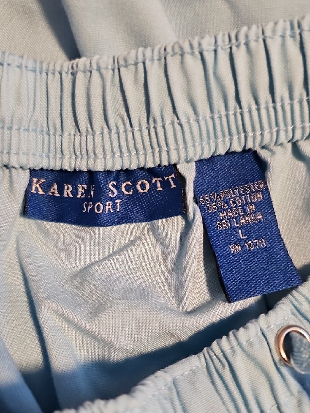 Not For Sale - Picture 2 of 3